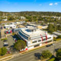 105/58-60 Manila Street, Beenleigh, QLD 4207 AUS
