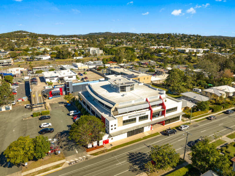 105/58-60 Manila Street, Beenleigh, QLD 4207 AUS
