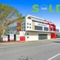 105/58-60 Manila Street, Beenleigh, QLD 4207 AUS
