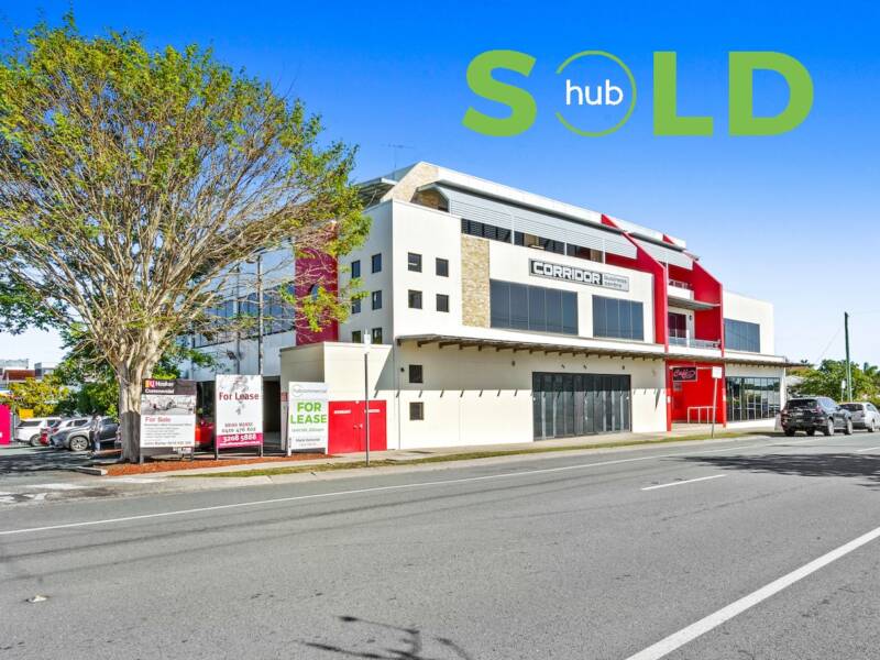 105/58-60 Manila Street, Beenleigh, QLD 4207 AUS