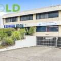 94 George Street, Beenleigh, QLD 4207 AUS