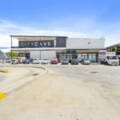 147 George Street, Beenleigh, QLD 4207 AUS