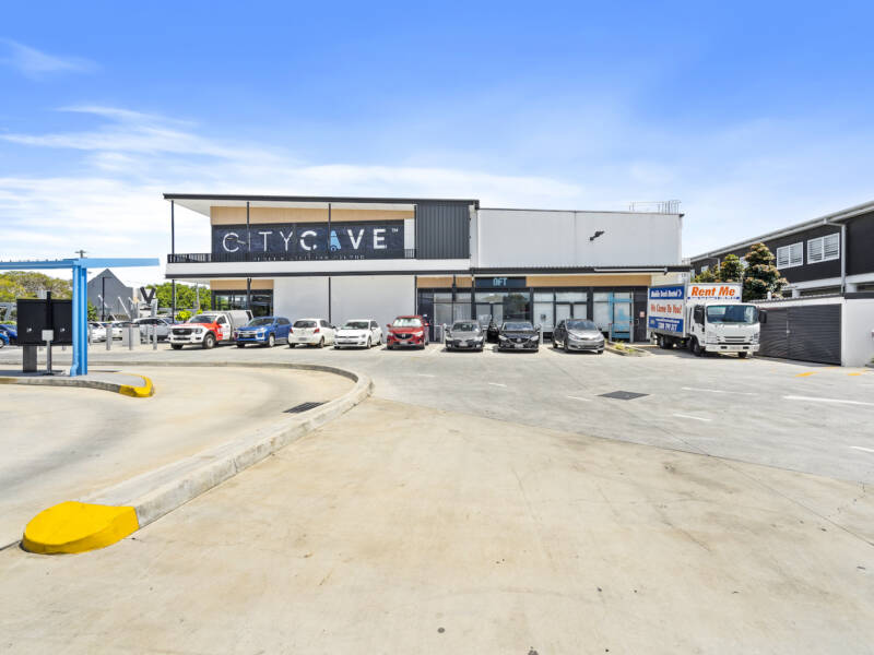 147 George Street, Beenleigh, QLD 4207 AUS