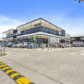 147 George Street, Beenleigh, QLD 4207 AUS