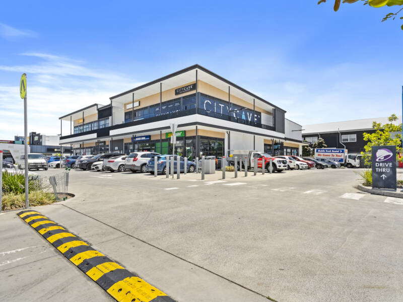 147 George Street, Beenleigh, QLD 4207 AUS