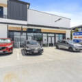 147 George Street, Beenleigh, QLD 4207 AUS