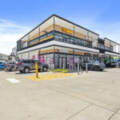 147 George Street, Beenleigh, QLD 4207 AUS