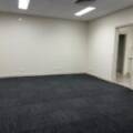 105/58-60 Manila Street, Beenleigh, QLD 4207 AUS