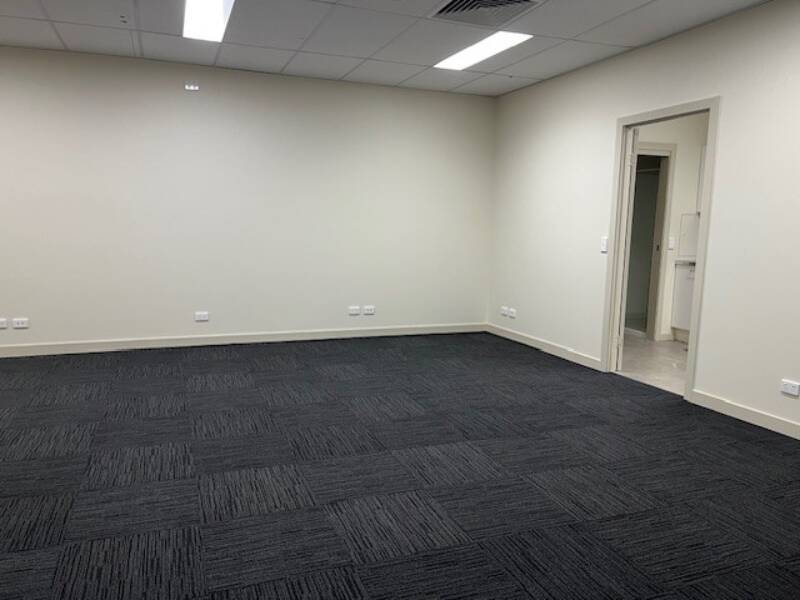 105/58-60 Manila Street, Beenleigh, QLD 4207 AUS