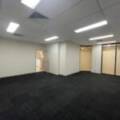 105/58-60 Manila Street, Beenleigh, QLD 4207 AUS