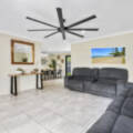 110-114 Munroe Drive, Woodhill, QLD 4285 AUS