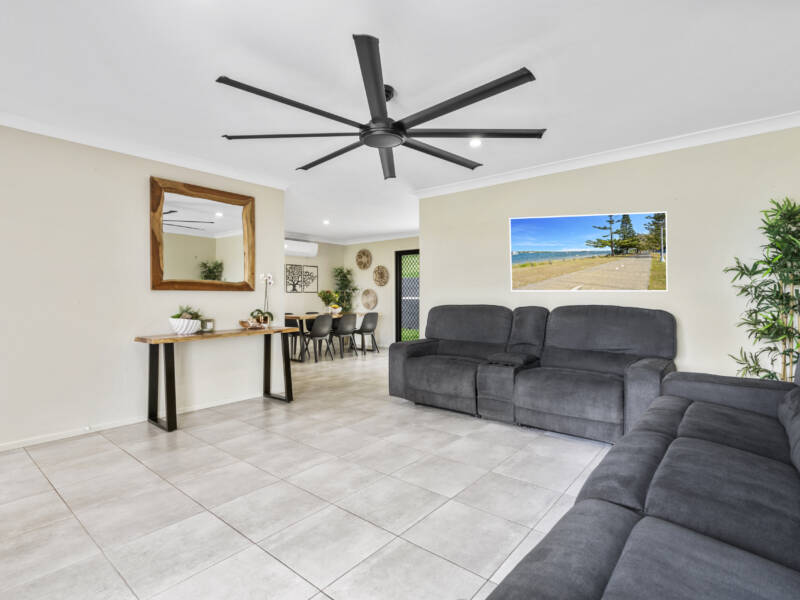 110-114 Munroe Drive, Woodhill, QLD 4285 AUS
