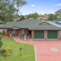 42 Kaiser Drive, Windaroo, QLD 4207 AUS