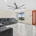 110-114 Munroe Drive, Woodhill, QLD 4285 AUS