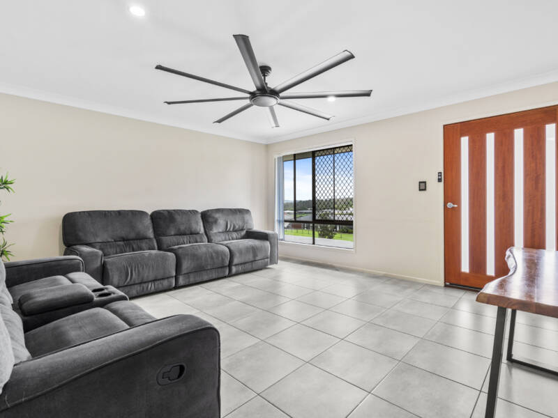 110-114 Munroe Drive, Woodhill, QLD 4285 AUS