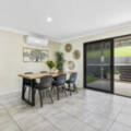 110-114 Munroe Drive, Woodhill, QLD 4285 AUS