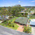 42 Kaiser Drive, Windaroo, QLD 4207 AUS