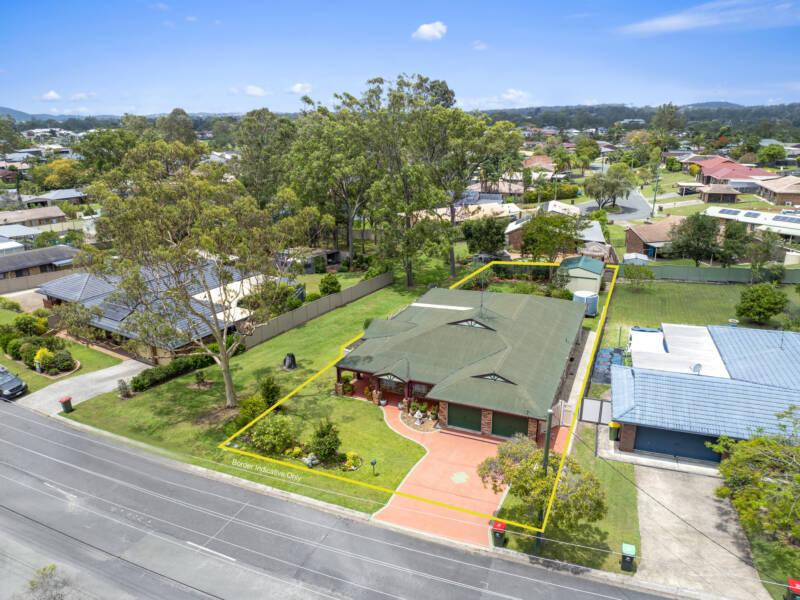 42 Kaiser Drive, Windaroo, QLD 4207 AUS