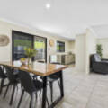 110-114 Munroe Drive, Woodhill, QLD 4285 AUS