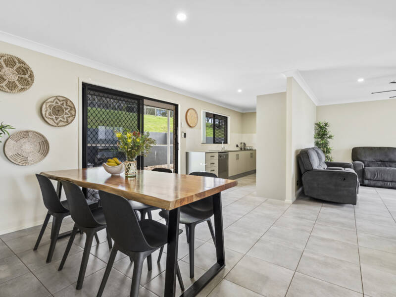 110-114 Munroe Drive, Woodhill, QLD 4285 AUS