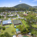 42 Kaiser Drive, Windaroo, QLD 4207 AUS