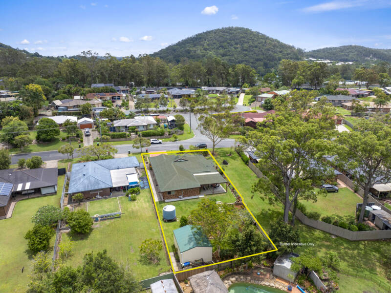 42 Kaiser Drive, Windaroo, QLD 4207 AUS