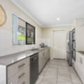 110-114 Munroe Drive, Woodhill, QLD 4285 AUS