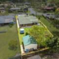 42 Kaiser Drive, Windaroo, QLD 4207 AUS