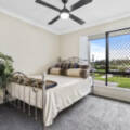 110-114 Munroe Drive, Woodhill, QLD 4285 AUS