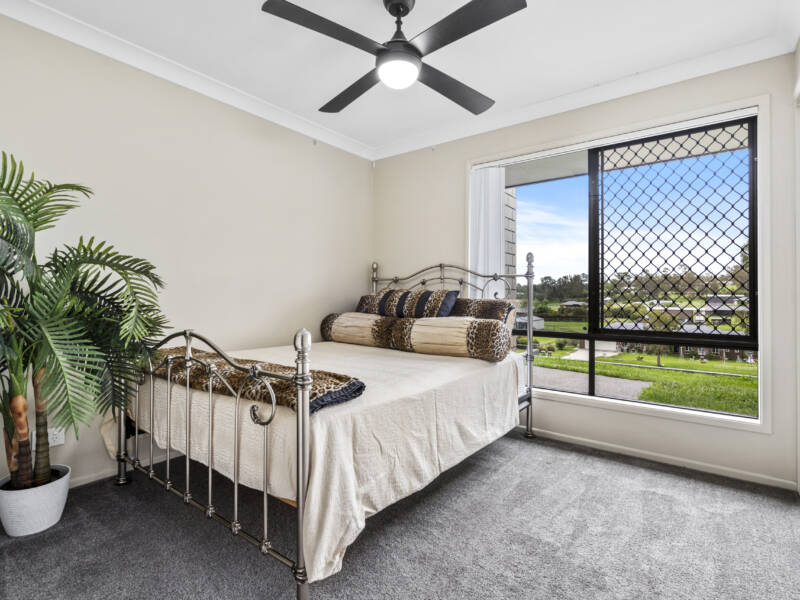 110-114 Munroe Drive, Woodhill, QLD 4285 AUS