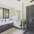 110-114 Munroe Drive, Woodhill, QLD 4285 AUS