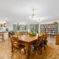 42 Kaiser Drive, Windaroo, QLD 4207 AUS