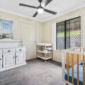 110-114 Munroe Drive, Woodhill, QLD 4285 AUS