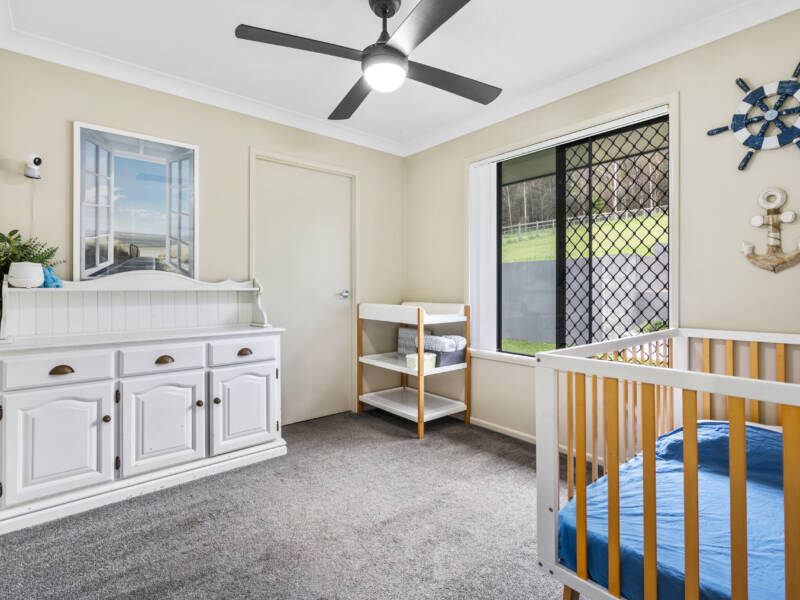 110-114 Munroe Drive, Woodhill, QLD 4285 AUS