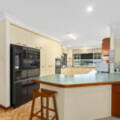 42 Kaiser Drive, Windaroo, QLD 4207 AUS