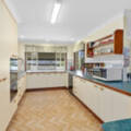 42 Kaiser Drive, Windaroo, QLD 4207 AUS