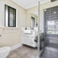 110-114 Munroe Drive, Woodhill, QLD 4285 AUS