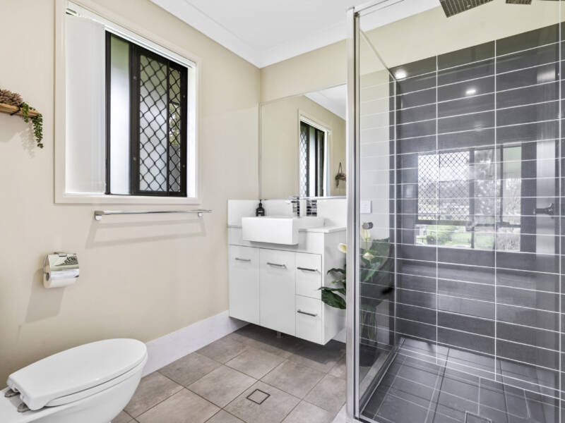 110-114 Munroe Drive, Woodhill, QLD 4285 AUS