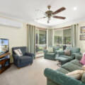 42 Kaiser Drive, Windaroo, QLD 4207 AUS