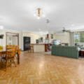 42 Kaiser Drive, Windaroo, QLD 4207 AUS