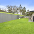 110-114 Munroe Drive, Woodhill, QLD 4285 AUS