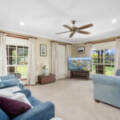 42 Kaiser Drive, Windaroo, QLD 4207 AUS