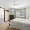 42 Kaiser Drive, Windaroo, QLD 4207 AUS