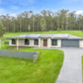 110-114 Munroe Drive, Woodhill, QLD 4285 AUS