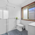 42 Kaiser Drive, Windaroo, QLD 4207 AUS