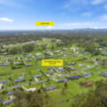 110-114 Munroe Drive, Woodhill, QLD 4285 AUS