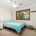 42 Kaiser Drive, Windaroo, QLD 4207 AUS