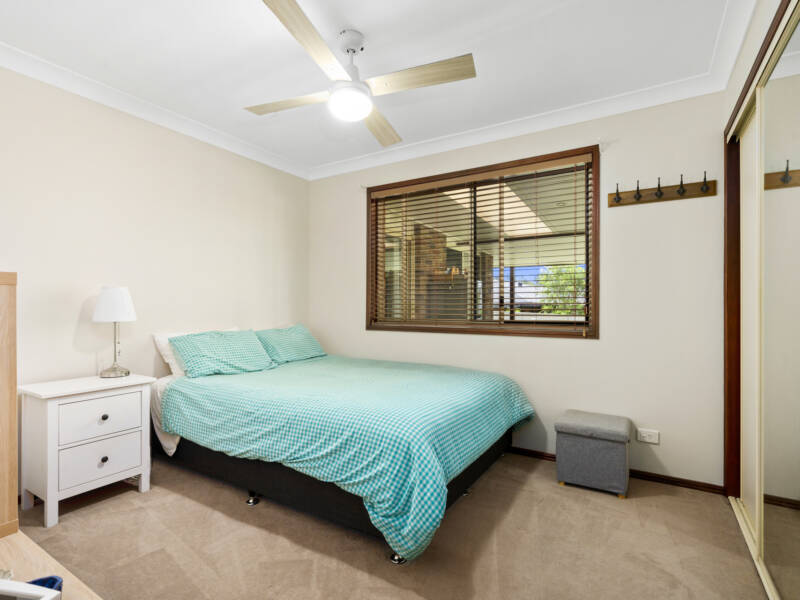 42 Kaiser Drive, Windaroo, QLD 4207 AUS