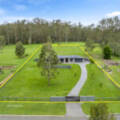 110-114 Munroe Drive, Woodhill, QLD 4285 AUS