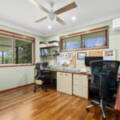 42 Kaiser Drive, Windaroo, QLD 4207 AUS
